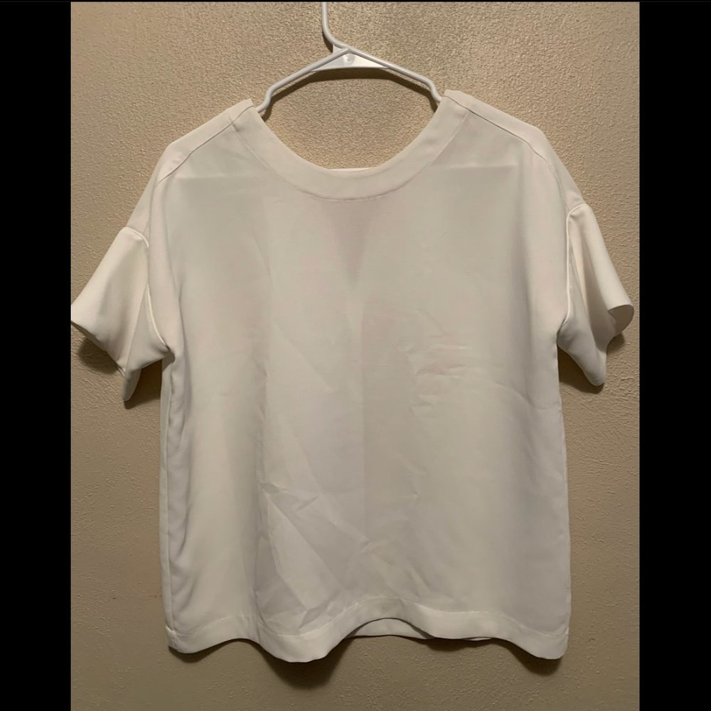 Madewell | Women's Top | XS